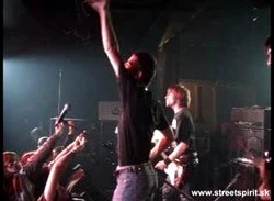 Street Spirit - street spirit.jpg